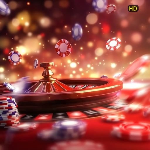 Ilustrasi keamanan akun dan fitur perlindungan data di platform petirtoto yang terpercaya
