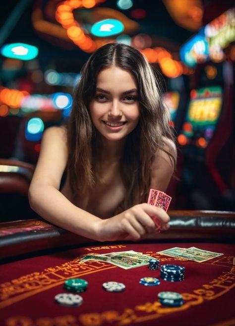 Fitur akun petirtoto memberikan akses penuh dan dukungan pelanggan optimal