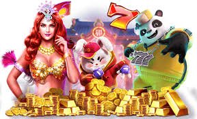 Ilustrasi pengguna mengaktifkan voucher dengan mudah melalui sistem petirtoto yang mobile friendly