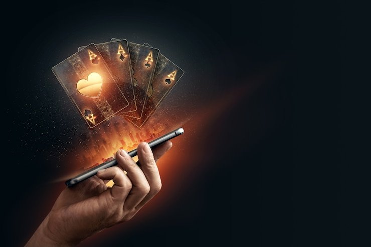 Edukasi responsible gaming dan dukungan pelanggan yang handal di petirtoto