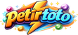 Logo petirtoto